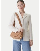 LOVE MOSCHINO Дамска чанта JC4018PP1OLT0104