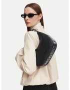 LOVE MOSCHINO Дамска чанта JC4018PP1PLT000B