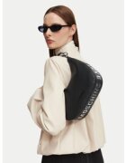 LOVE MOSCHINO Дамска чанта JC4018PP1PLT000B