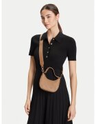 LOVE MOSCHINO Дамска чанта JC4019PP1NLT0104