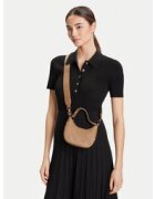 LOVE MOSCHINO Дамска чанта JC4019PP1NLT0104