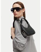 LOVE MOSCHINO Дамска чанта JC4019PP1PLT000B