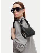 LOVE MOSCHINO Дамска чанта JC4019PP1PLT000B