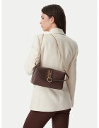 LOVE MOSCHINO Дамска чанта JC4020PP1PLI0300