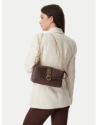 LOVE MOSCHINO Дамска чанта JC4020PP1PLI0300