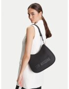 LOVE MOSCHINO Дамска чанта JC4021PP1NKD000B