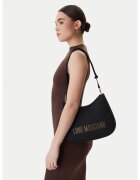 LOVE MOSCHINO Дамска чанта JC4021PP1OKD0000