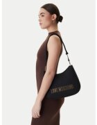 LOVE MOSCHINO Дамска чанта JC4021PP1OKD0000