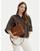 LOVE MOSCHINO Дамска чанта JC4022PP0OKD0200