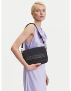 LOVE MOSCHINO Дамска чанта JC4023PP1MKD000B