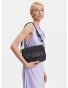 LOVE MOSCHINO Дамска чанта JC4023PP1MKD000B