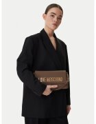 LOVE MOSCHINO Дамска чанта JC4024PP1ALD0200