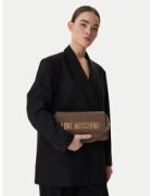 LOVE MOSCHINO Дамска чанта JC4024PP1ALD0200