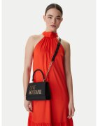LOVE MOSCHINO Дамска чанта JC4024PP1OKD0000