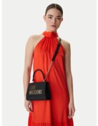 LOVE MOSCHINO Дамска чанта JC4024PP1OKD0000