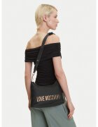 LOVE MOSCHINO Дамска чанта JC4025PP1MKD0000