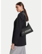 LOVE MOSCHINO Дамска чанта JC4025PP1NKD000B