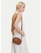 LOVE MOSCHINO Дамска чанта JC4026PP1MKD0201