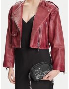 LOVE MOSCHINO Дамска чанта JC4026PP1NKD000B