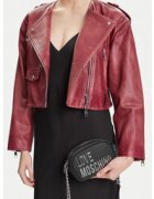 LOVE MOSCHINO Дамска чанта JC4026PP1NKD000B