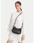 LOVE MOSCHINO Дамска чанта JC4027PP1NKD0000