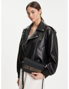 LOVE MOSCHINO Дамска чанта JC4028PP1NKD0000