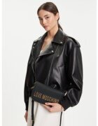 LOVE MOSCHINO Дамска чанта JC4028PP1NKD0000