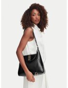 LOVE MOSCHINO Дамска чанта JC4028PP1PLI0000
