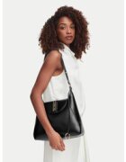 LOVE MOSCHINO Дамска чанта JC4028PP1PLI0000