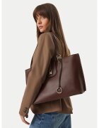 LOVE MOSCHINO Дамска чанта JC4029PP1PLI0300
