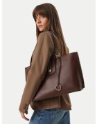 LOVE MOSCHINO Дамска чанта JC4029PP1PLI0300