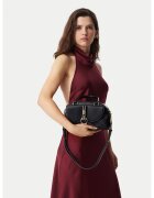 LOVE MOSCHINO Дамска чанта JC4030PP1PLI0000