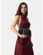LOVE MOSCHINO Дамска чанта JC4030PP1PLI0000