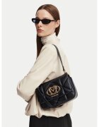 LOVE MOSCHINO Дамска чанта JC4031PP1PLC0000