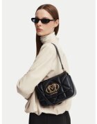 LOVE MOSCHINO Дамска чанта JC4031PP1PLC0000