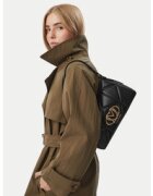 LOVE MOSCHINO Дамска чанта JC4032PP0PLC0000