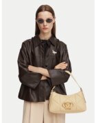 LOVE MOSCHINO Дамска чанта JC4032PP1PLC0129