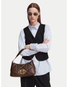 LOVE MOSCHINO Дамска чанта JC4032PP1PLC0300