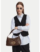 LOVE MOSCHINO Дамска чанта JC4032PP1PLC0300