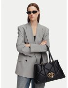 LOVE MOSCHINO Дамска чанта JC4033PP1PLC0000