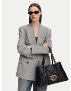 LOVE MOSCHINO Дамска чанта JC4033PP1PLC0000