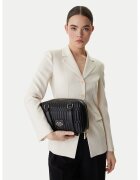 LOVE MOSCHINO Дамска чанта JC4034PP1OLJ0000