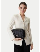 LOVE MOSCHINO Дамска чанта JC4034PP1OLJ0000