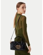 LOVE MOSCHINO Дамска чанта JC4034PP1PLC0300