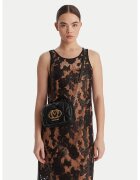 LOVE MOSCHINO Дамска чанта JC4038PP1OLC0000