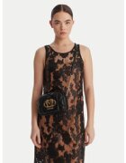 LOVE MOSCHINO Дамска чанта JC4038PP1OLC0000