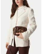 LOVE MOSCHINO Дамска чанта JC4038PP1PLC0300