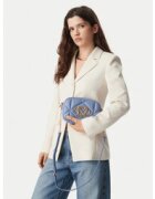 LOVE MOSCHINO Дамска чанта JC4038PP1PLC0700