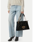 LOVE MOSCHINO Дамска чанта JC4040PP0PLC0000