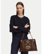 LOVE MOSCHINO Дамска чанта JC4040PP1PLC0300